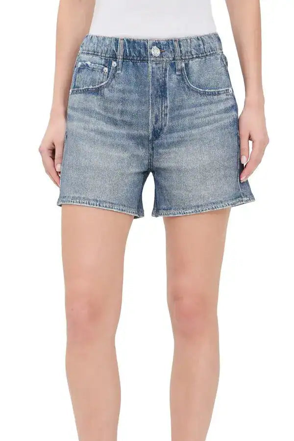 Cool Review About Miramar Walking Short