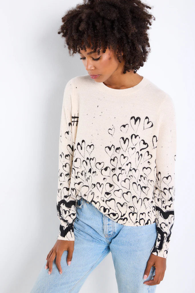 Lisa todd sweaters hot sale at nordstrom