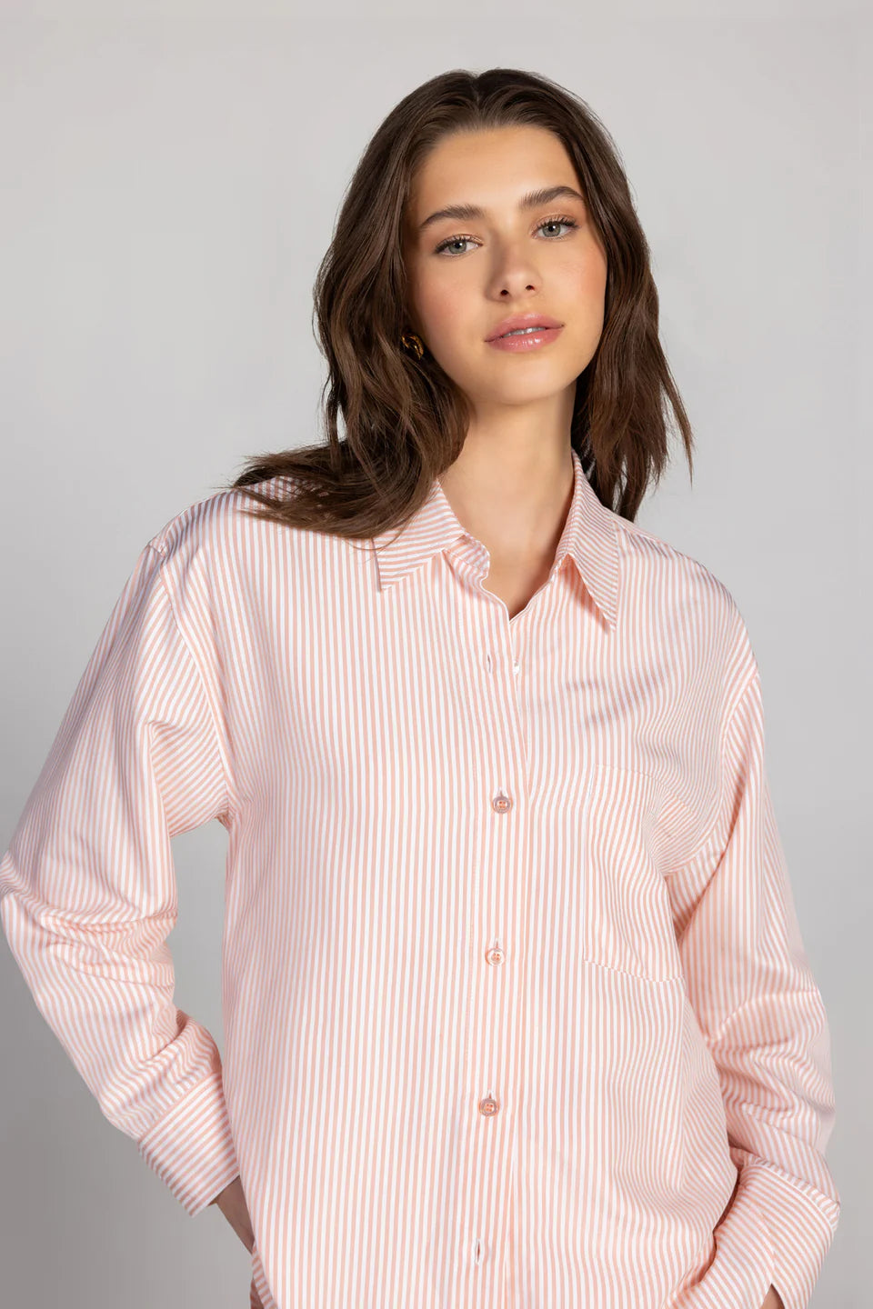 BELLINI SHIRT
