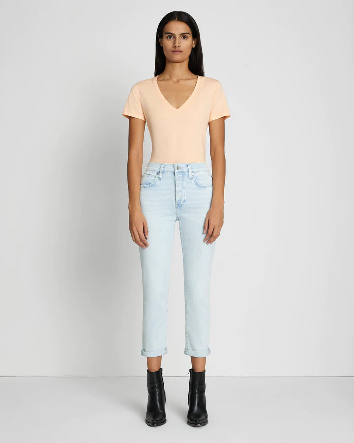 7 for all best sale mankind button fly