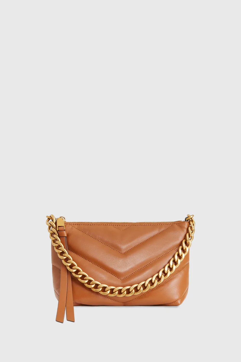 Rebecca minkoff crossbody sale hotsell