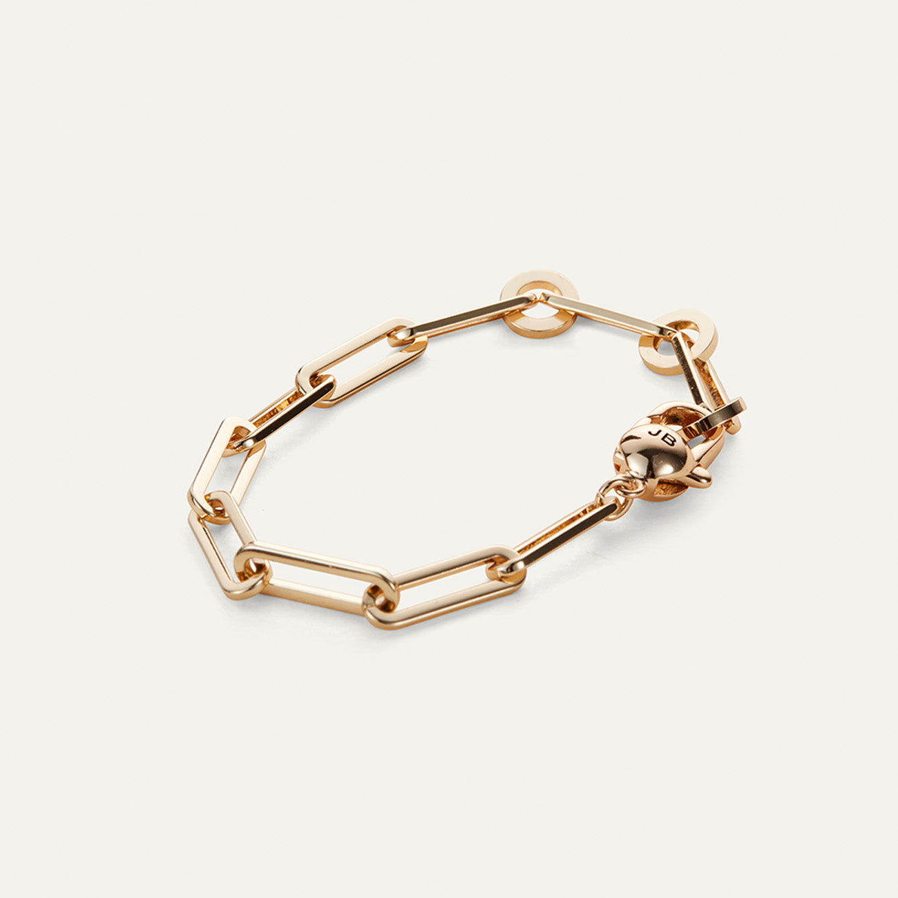 Andi Slim Bracelet main image 0