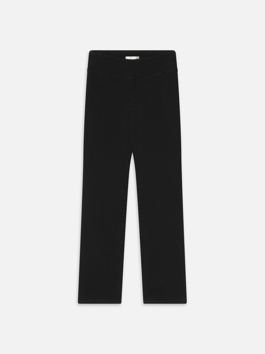 JETSET WEEKEND CAPRI (SHEEN NOIR) - FRAME