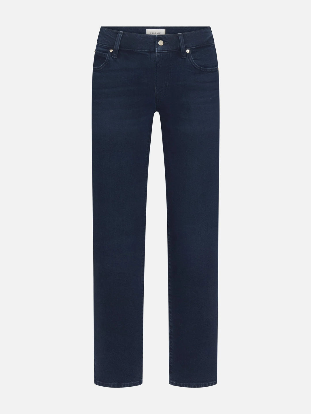 THE CIGARETTE L/R STRAIGHT LEG (REGENT) - FRAME