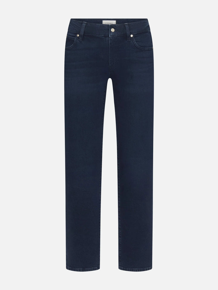 THE CIGARETTE L/R STRAIGHT LEG (REGENT) - FRAME