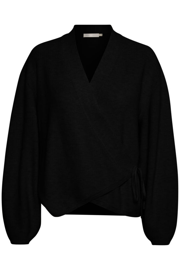 RUDI CARDIGAN - INWEAR
