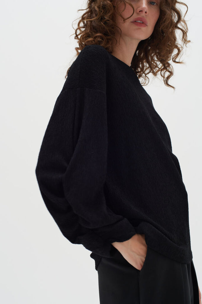 GALILEAH TOP - INWEAR