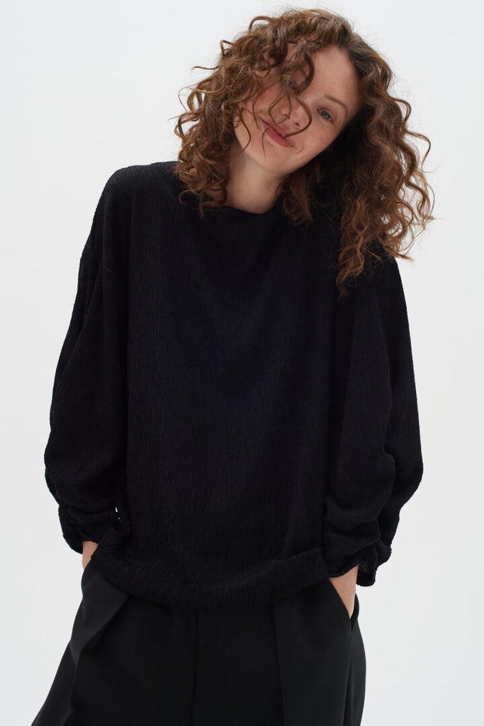 GALILEAH TOP - INWEAR