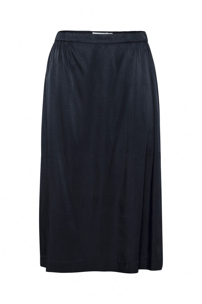 TUTTA SKIRT - ICHI