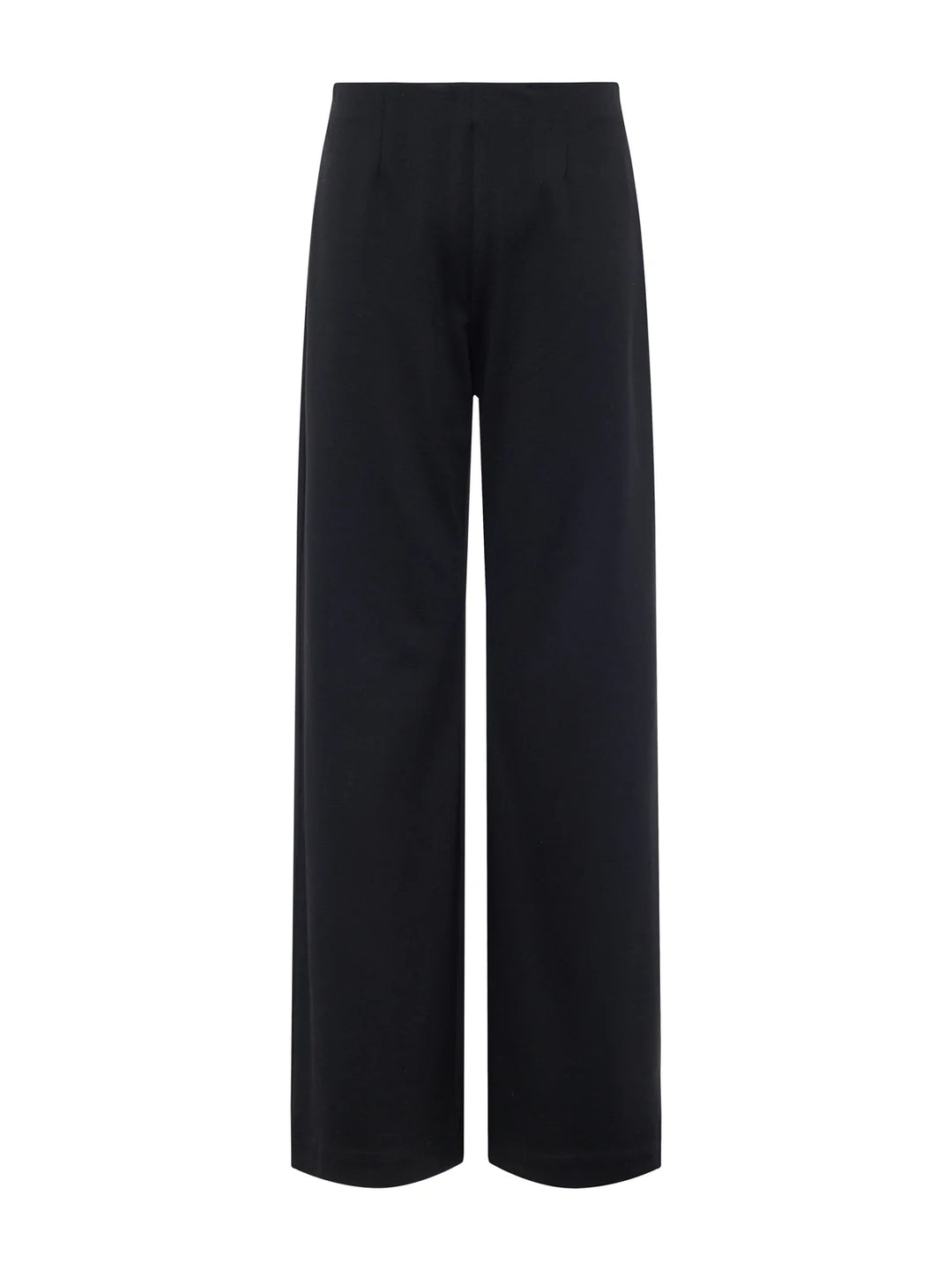 RELAY PULL ON PANT (BLACK) - SANCTUARY