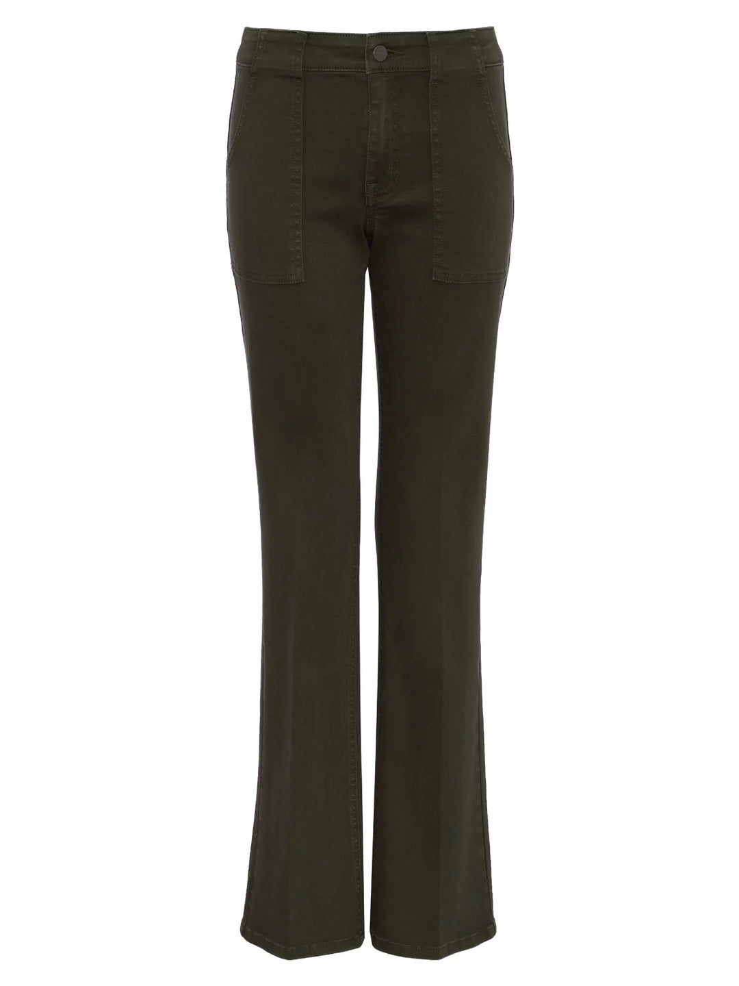 INSIDER BOOTCUT JEAN (KALAMATA) - SANCTUARY