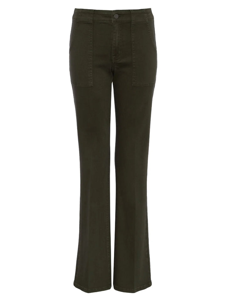 INSIDER BOOTCUT JEAN (KALAMATA) - SANCTUARY