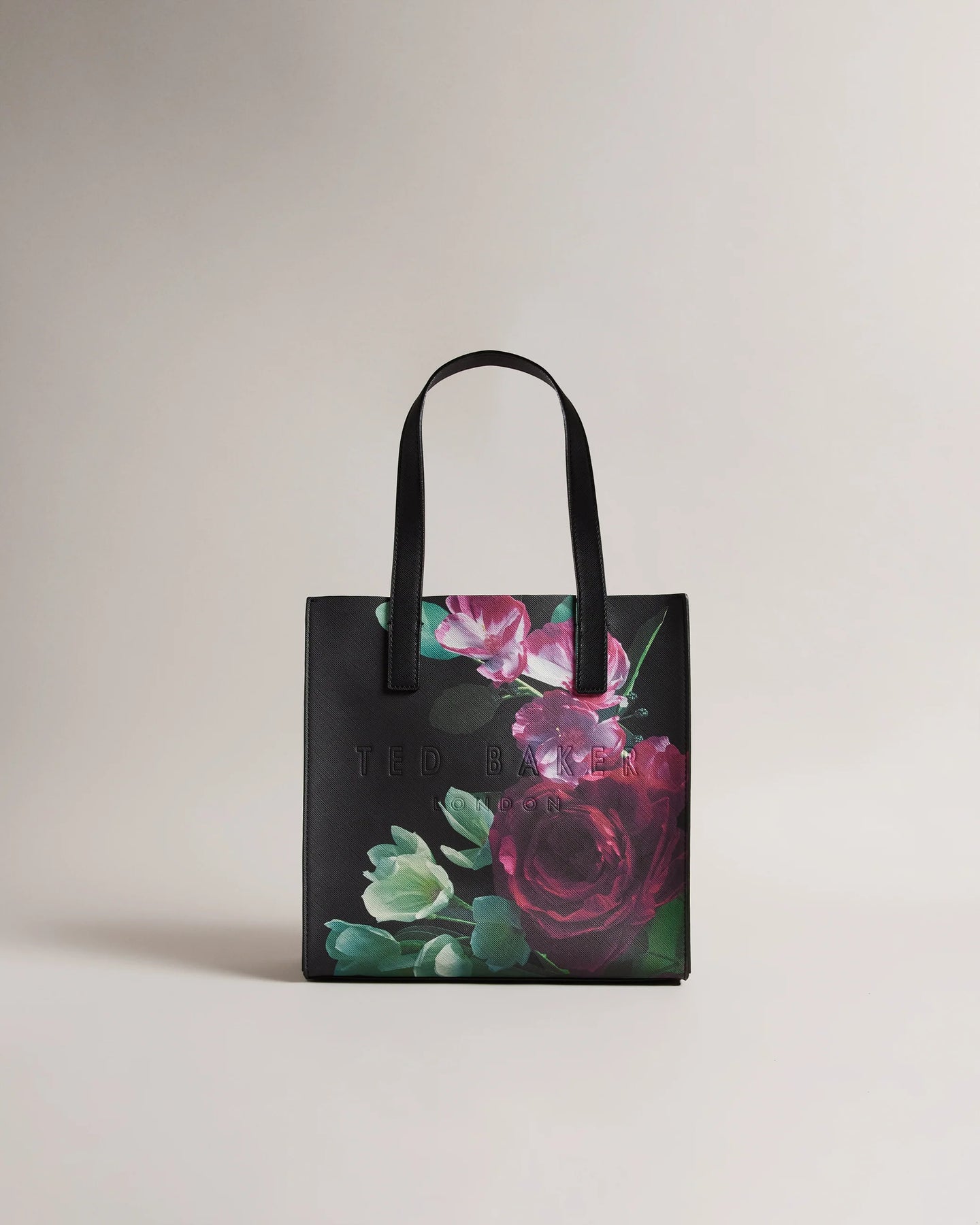 Ted baker hotsell bird purse