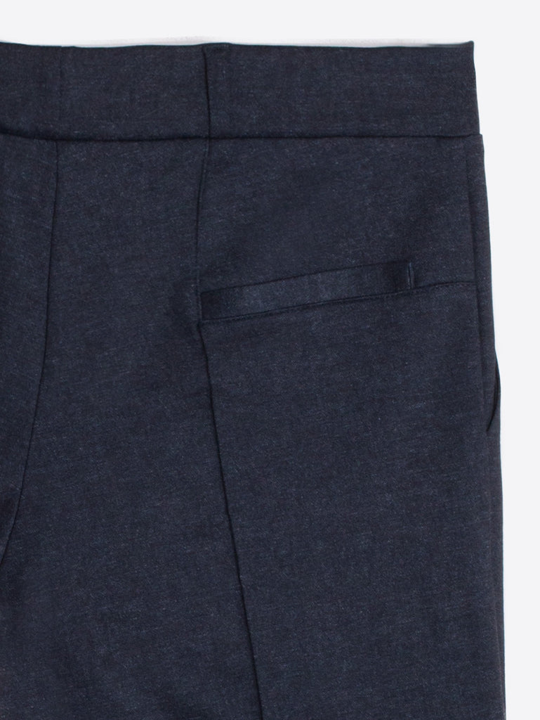 CAROLE PULL-ON PANTS - VILAGALLO
