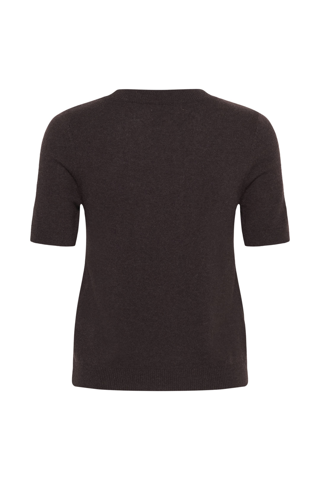 EVERLOTTA PULLOVER (MOLE MELANGE) - PART TWO