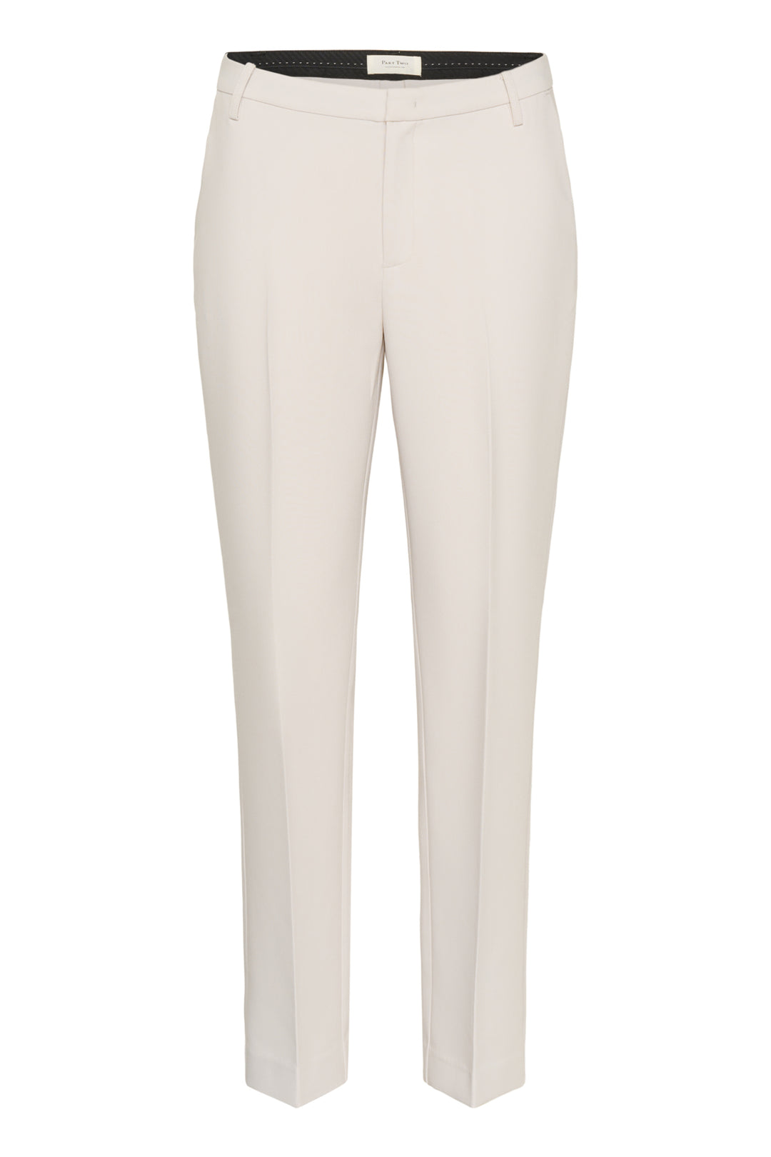 BIRDIE STRAIGHT LEG PANT (WIND CHIME) - PART TWO