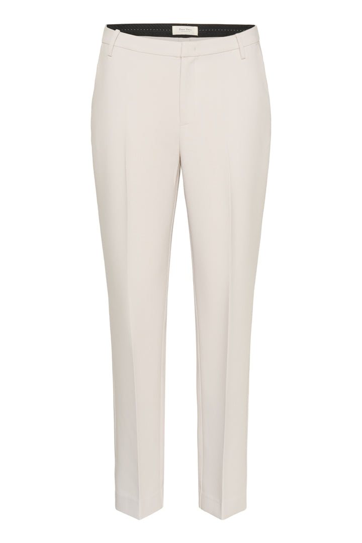 BIRDIE STRAIGHT LEG PANT (WIND CHIME) - PART TWO