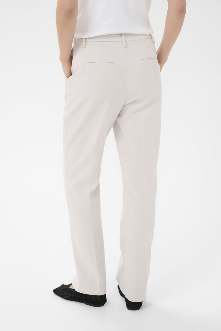 BIRDIE STRAIGHT LEG PANT (WIND CHIME) - PART TWO