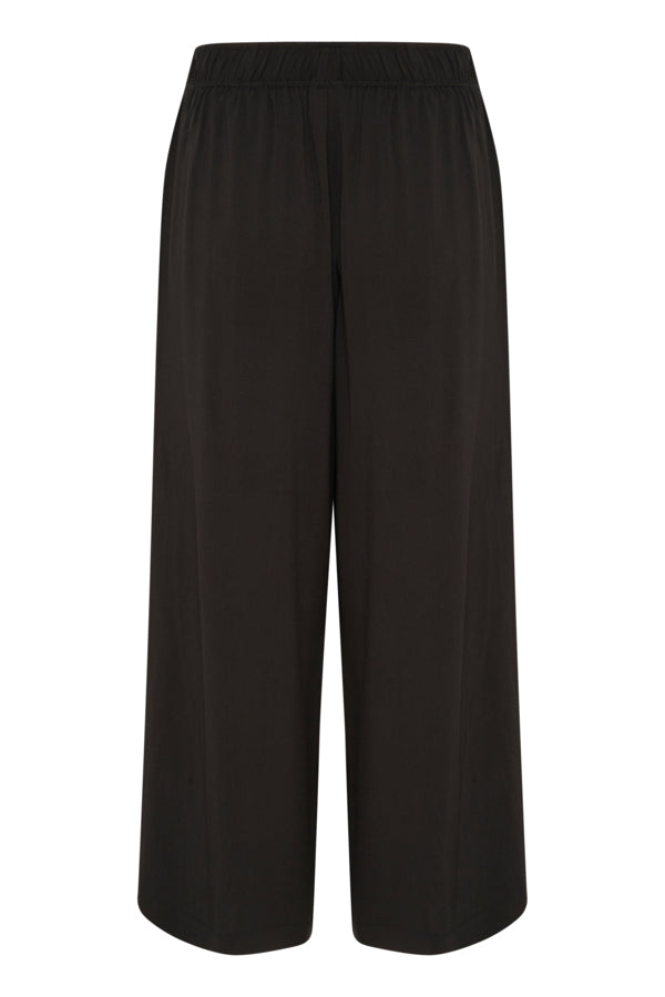 ALFI PANT - PART TWO