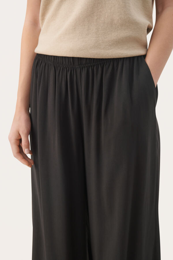 ALFI PANT - PART TWO