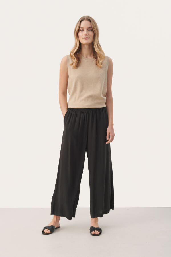 ALFI PANT - PART TWO