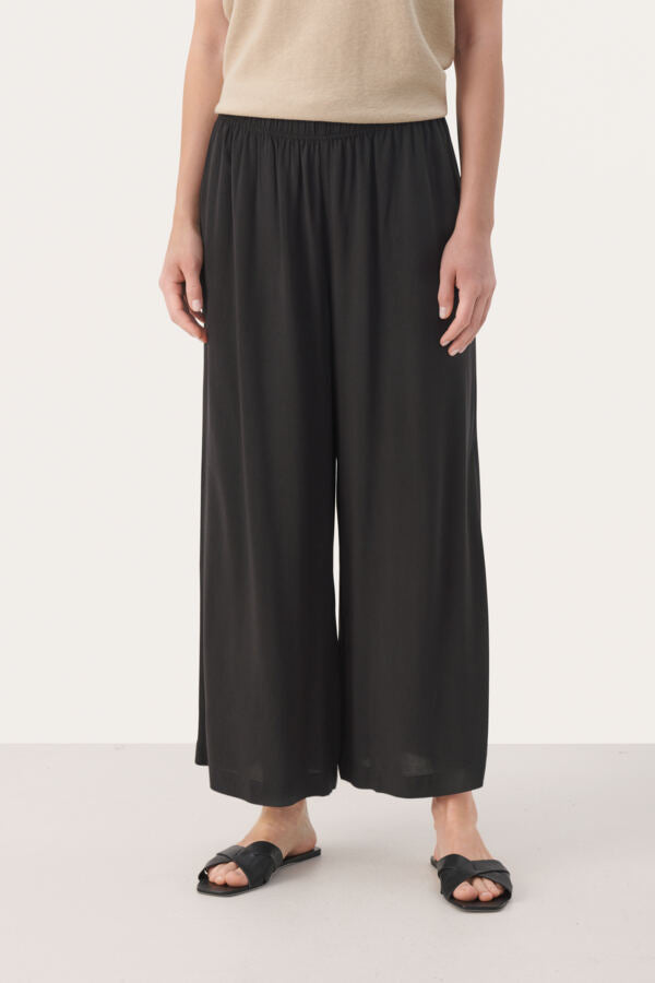 ALFI PANT - PART TWO