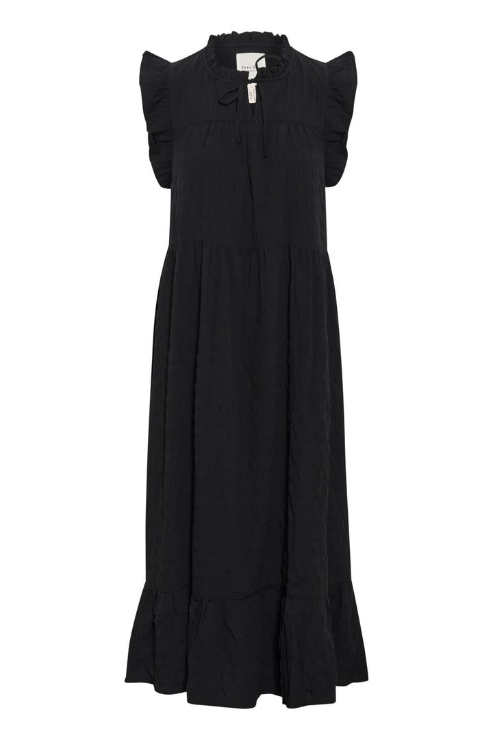 GIMALINA DRESS - PART TWO