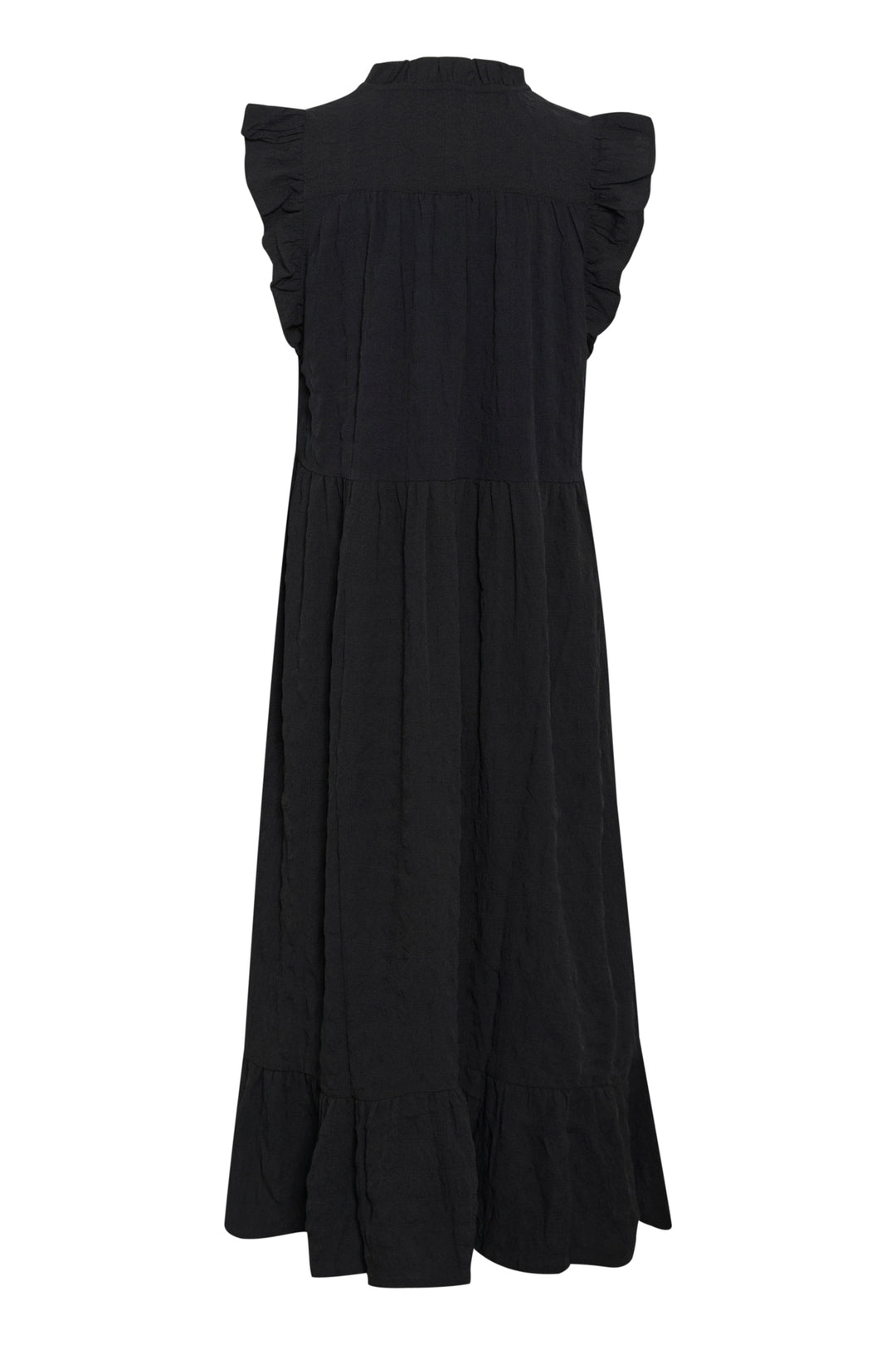 GIMALINA DRESS - PART TWO