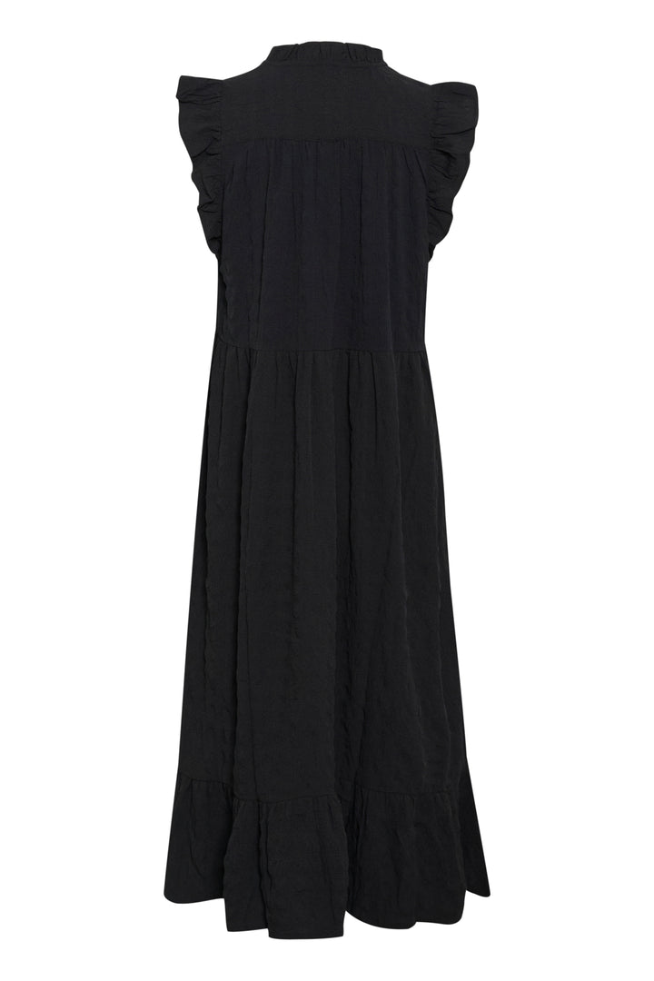 GIMALINA DRESS - PART TWO