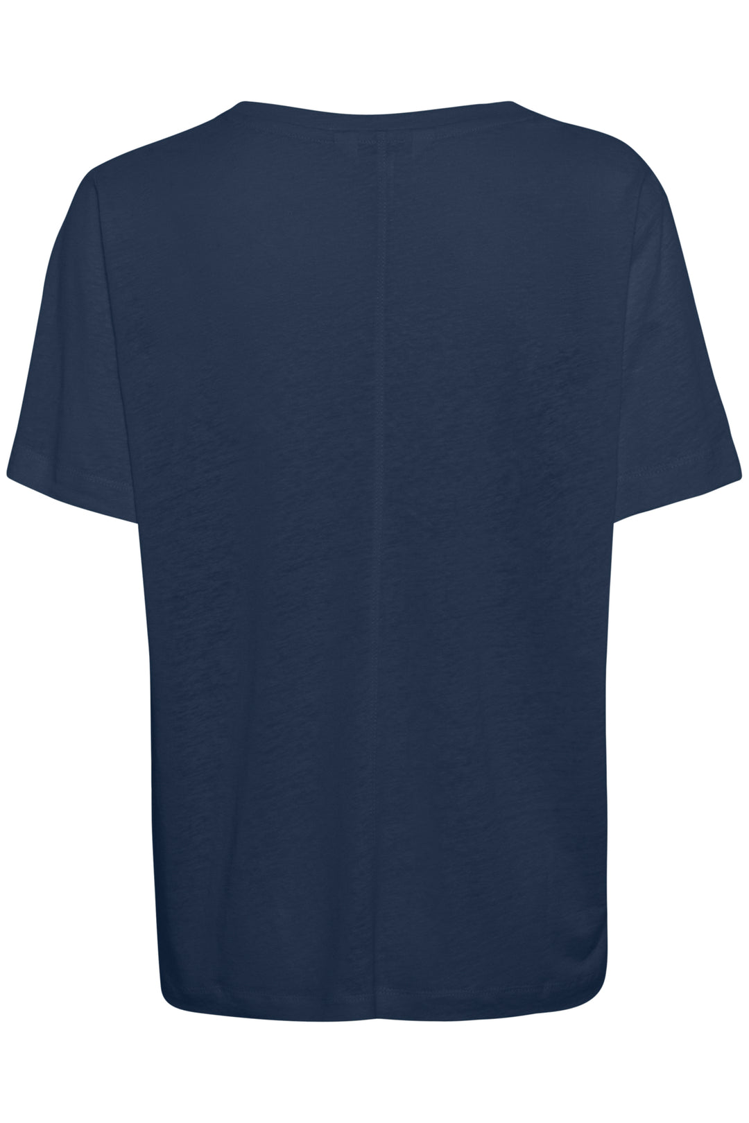RIONA T-SHIRT - PART TWO