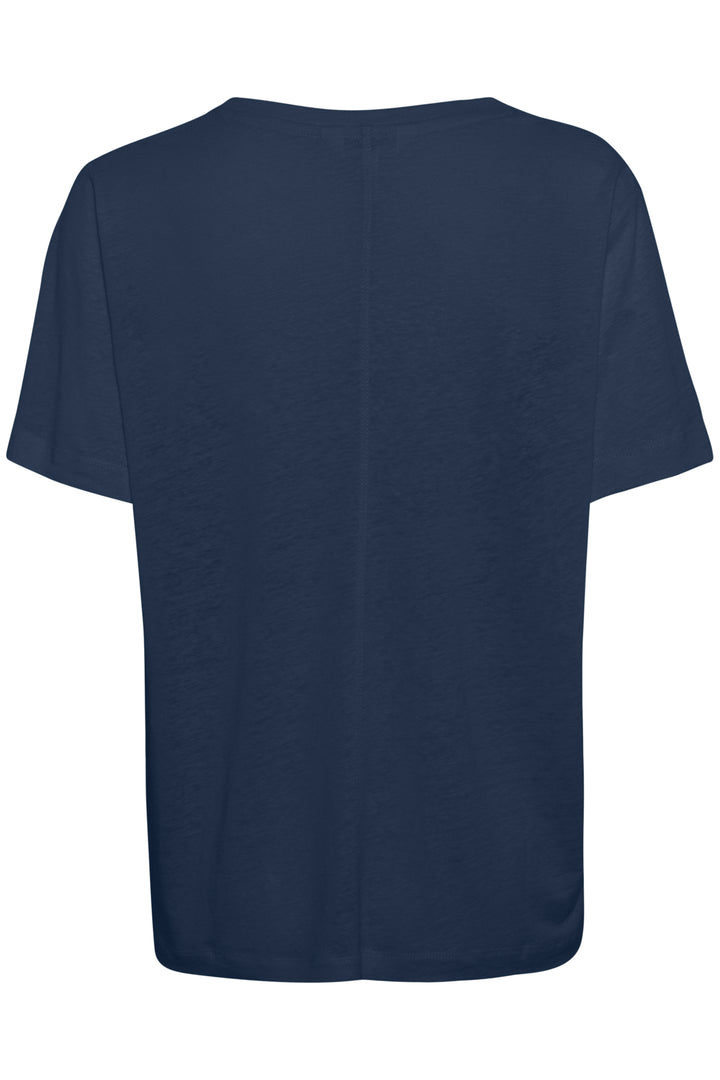 RIONA T-SHIRT - PART TWO