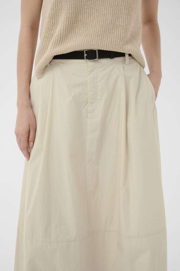 BOJANA SKIRT (FRENCH OAK) - PART TWO