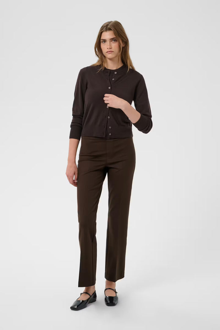 PONTA PULL ON PANT (MOLE) - PART TWO