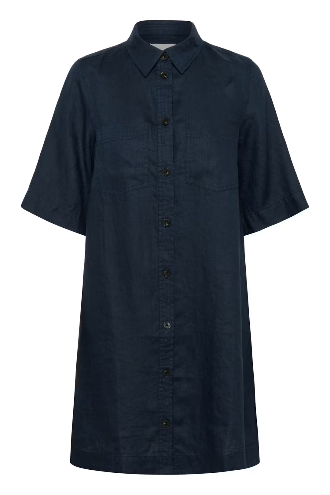 SARDIAE DRESS (AFTER MIDNIGHT) - PART TWO