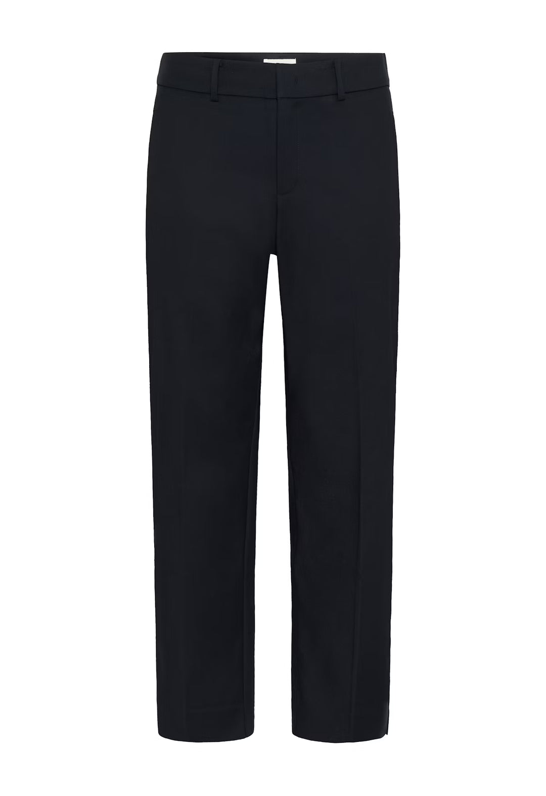 NEYANA PANT (DARK NAVY) - PART TWO