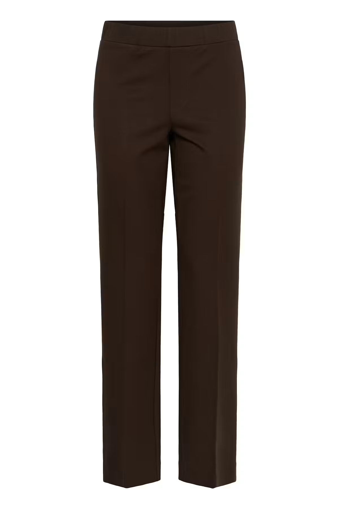 PONTA PULL ON PANT (MOLE) - PART TWO