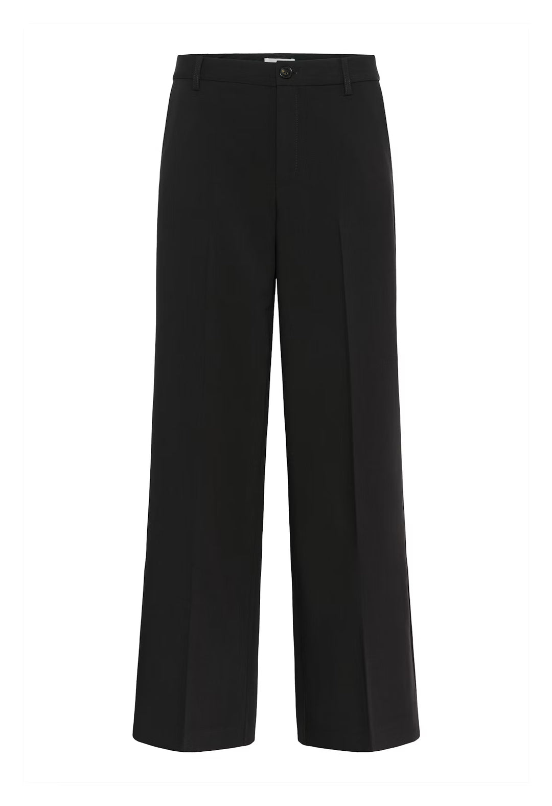 NINNESA DRESS PANT - PART TWO