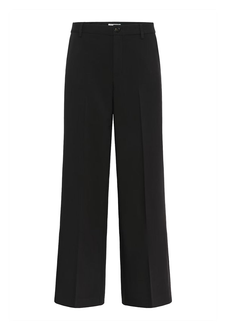 NINNESA DRESS PANT - PART TWO