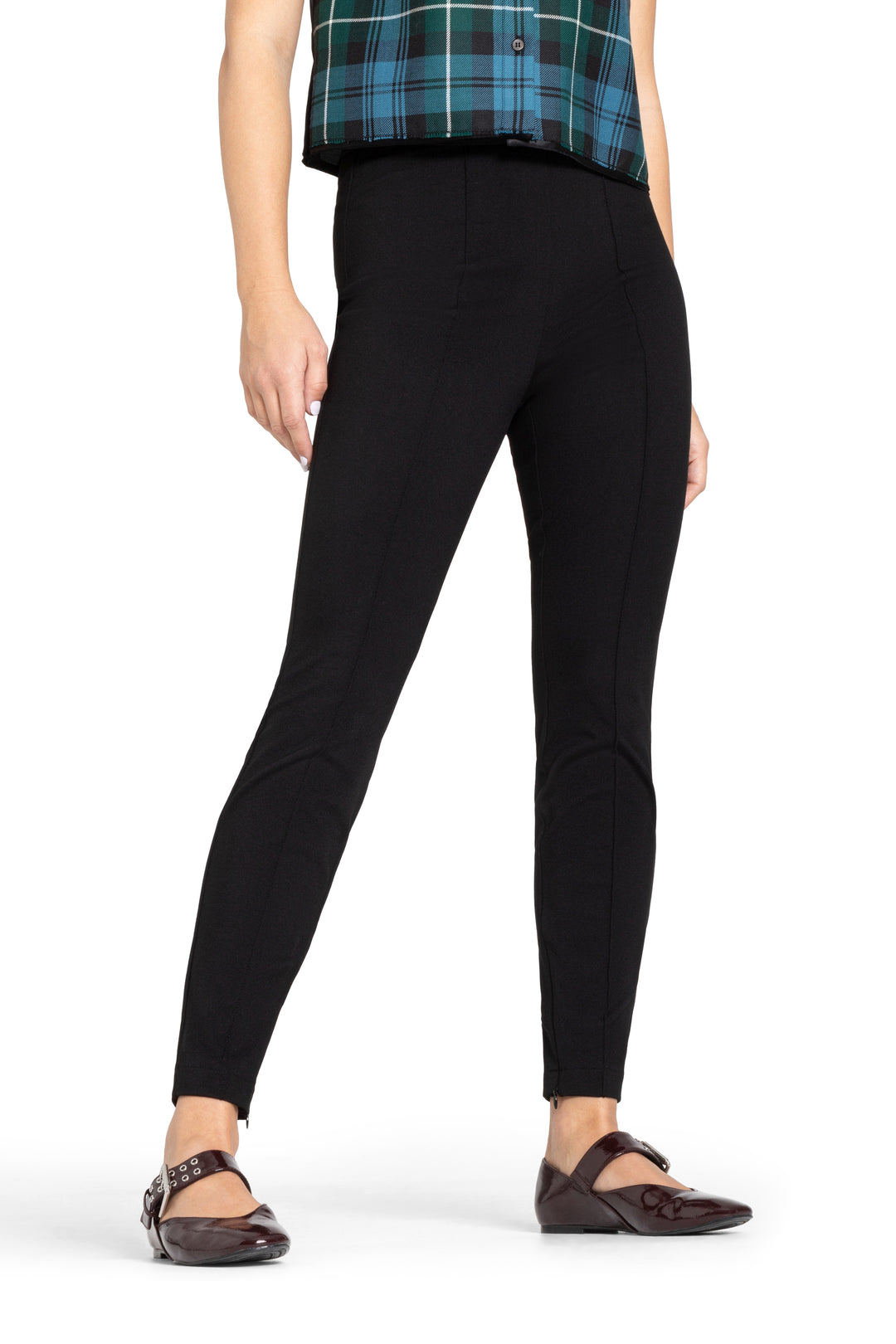 RYDER LEGGING - CAMBIO