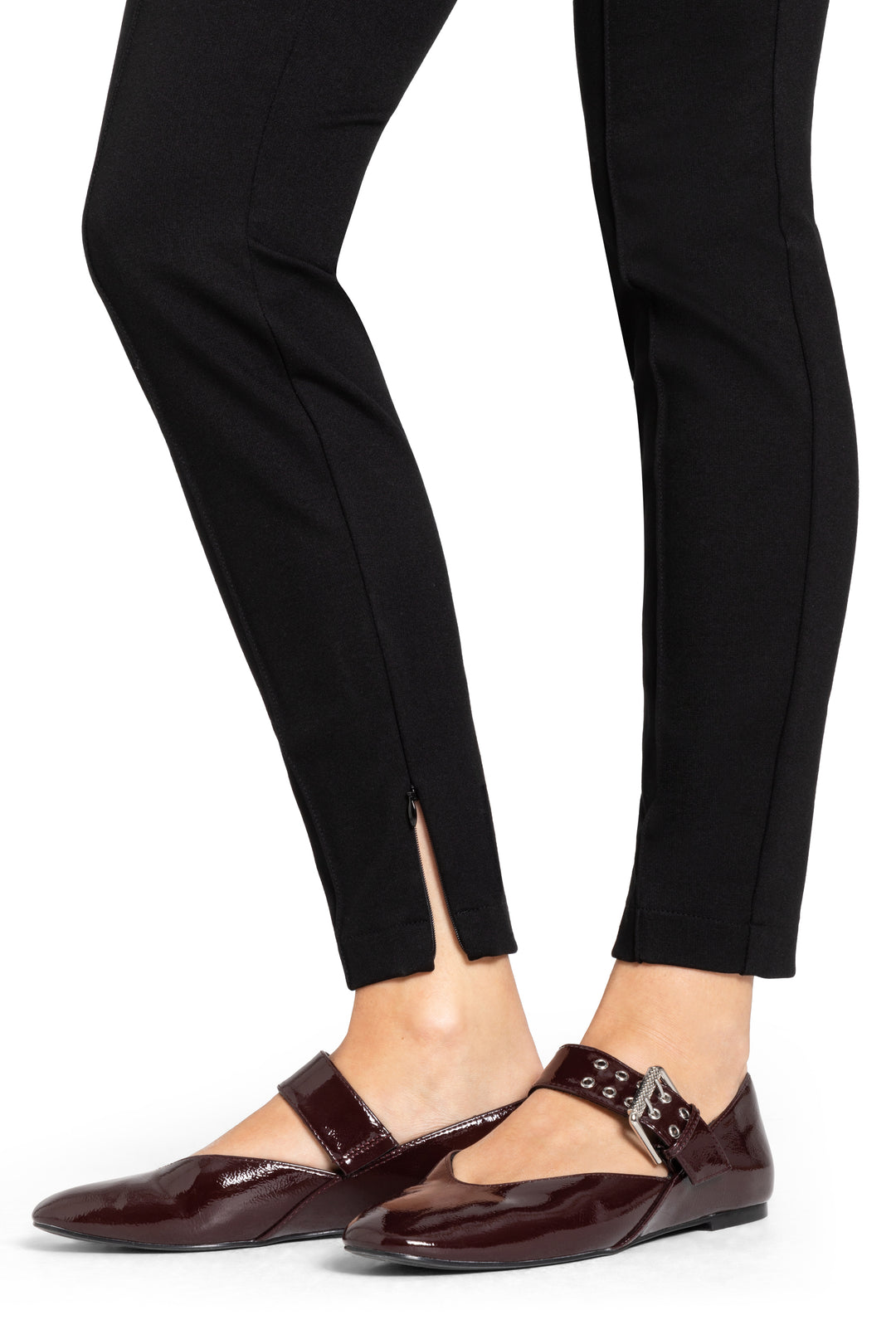 RYDER LEGGING - CAMBIO