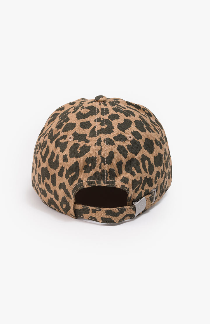 THE HATS OFF (MEOW MEOW) - MOTHER