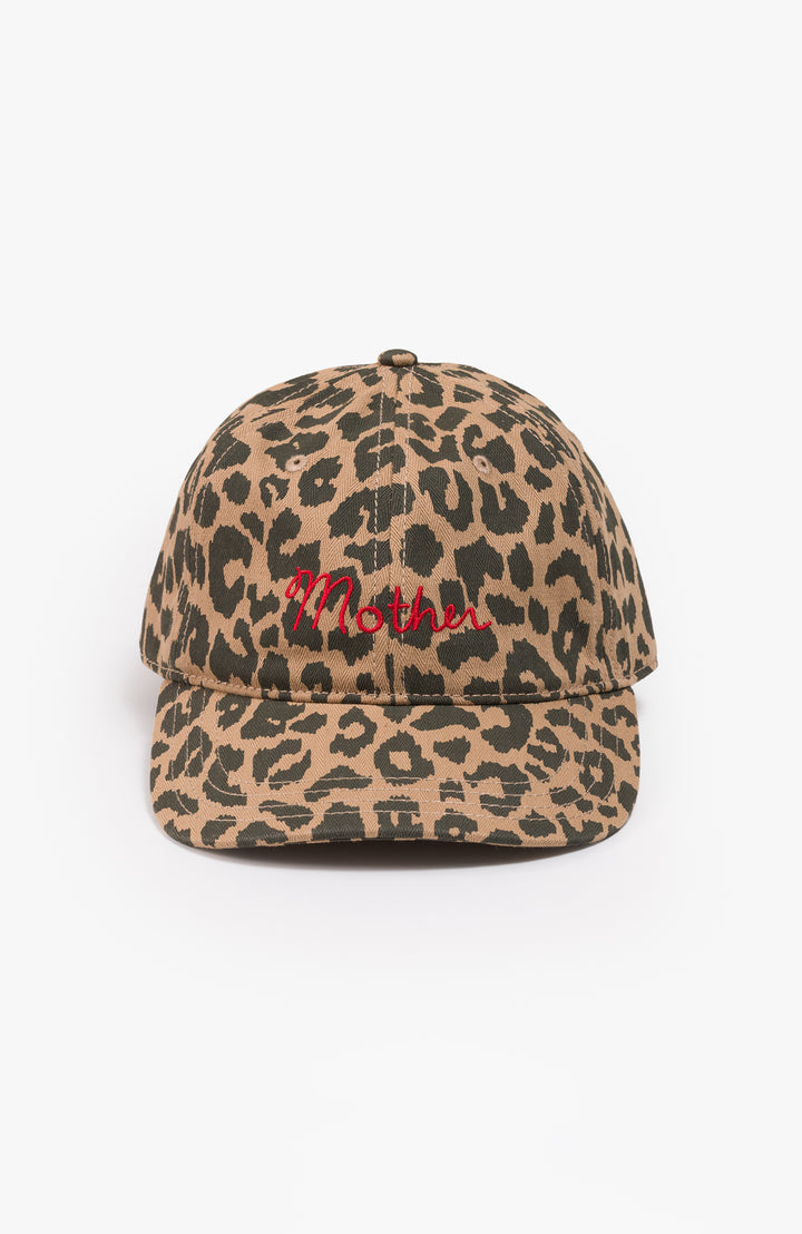 THE HATS OFF (MEOW MEOW) - MOTHER