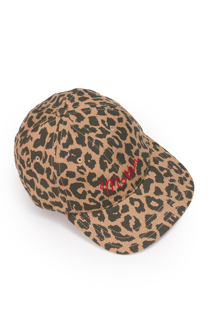 THE HATS OFF (MEOW MEOW) - MOTHER