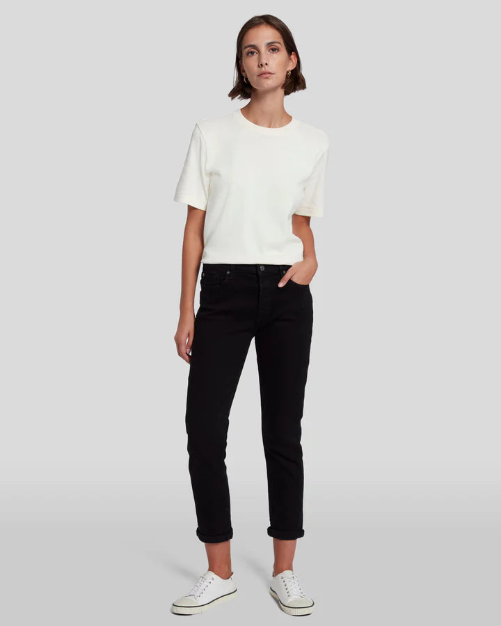 JOSEFINA GIRLFRIEND JEAN (NIGHTFALL) - 7 FOR ALL MANKIND