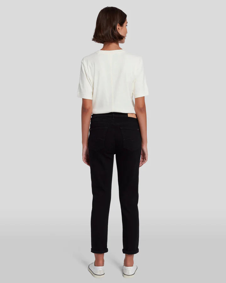 JOSEFINA GIRLFRIEND JEAN (NIGHTFALL) - 7 FOR ALL MANKIND