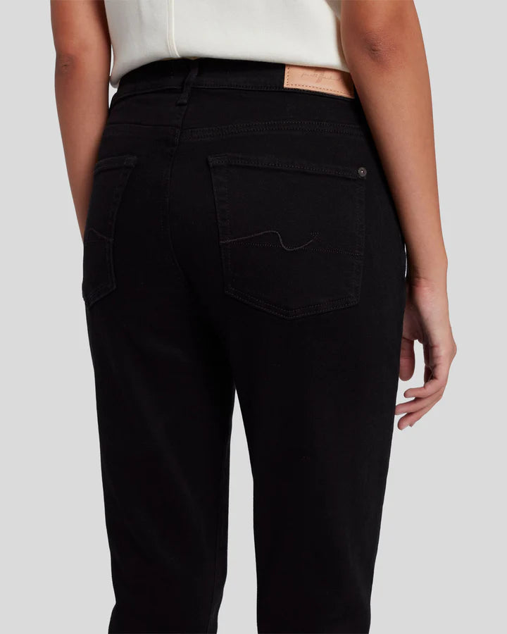 JOSEFINA GIRLFRIEND JEAN (NIGHTFALL) - 7 FOR ALL MANKIND