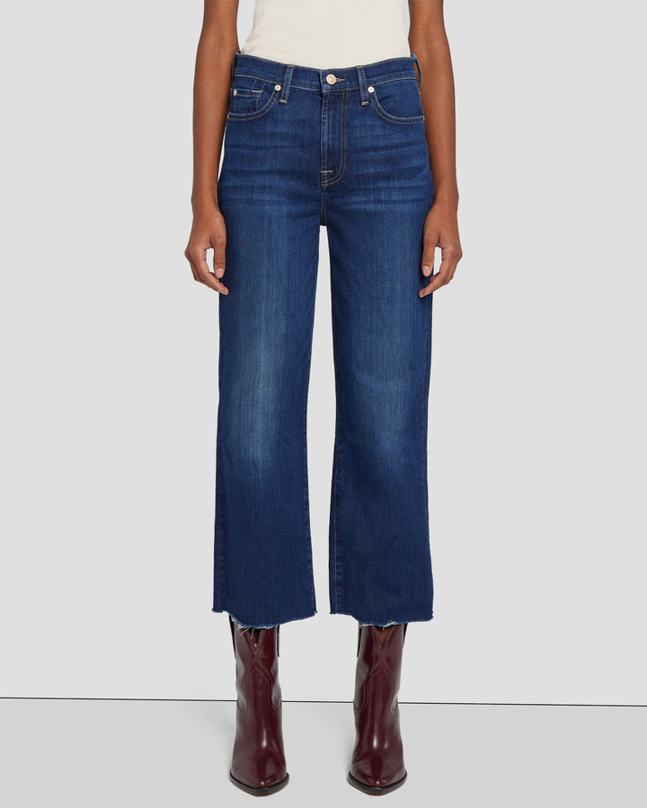 CROPPED ALEXA (DIAN) - 7 FOR ALL MANKIND