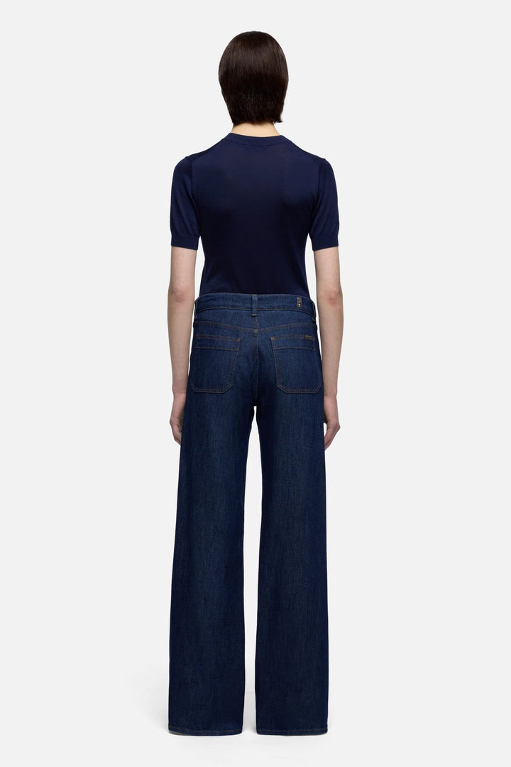 UTILITY LOTTA (HALONA) - SEVEN FOR ALL MANKIND