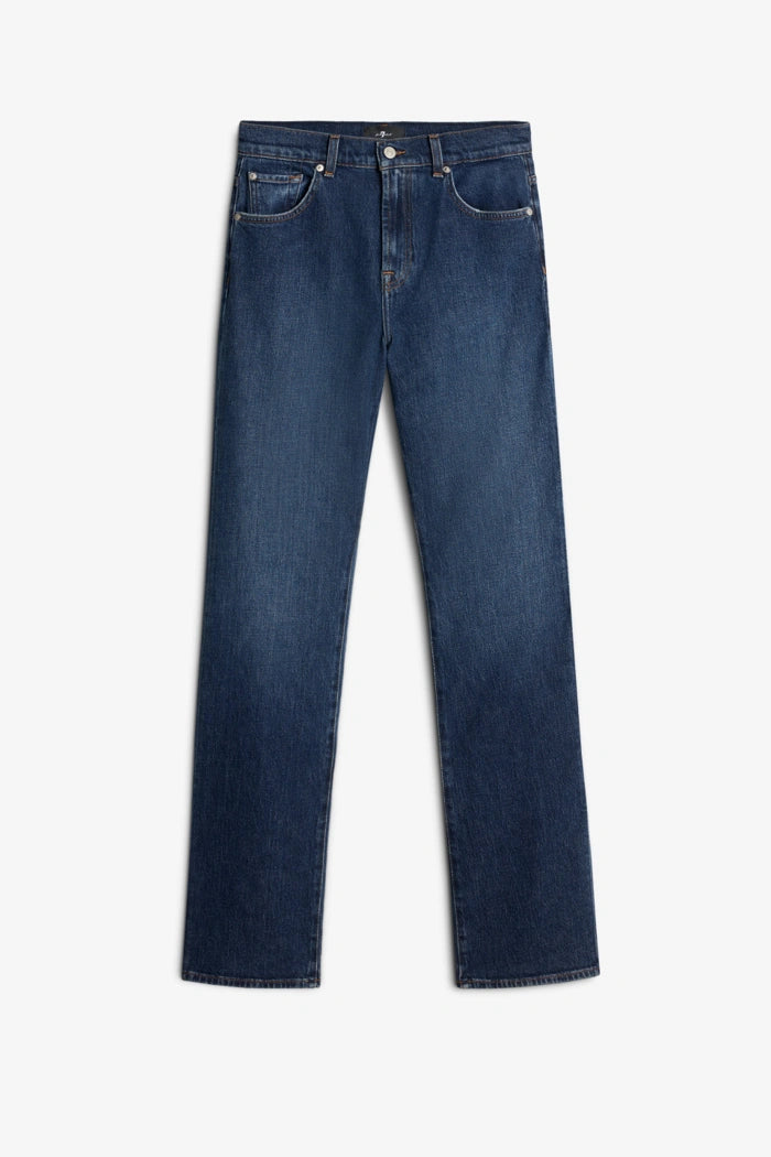 TESS TROUSER (RADAR) - 7 FOR ALL MANKIND