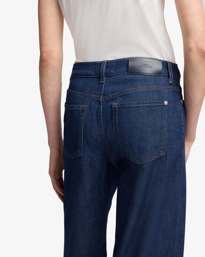 WEIGHTLESS LOTTA (HALONA) - 7 FOR ALL MANKIND